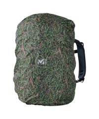 MILLET/ミレー MILLET RAIN COVER 20/30(レイン カバー 20/30)/505593385