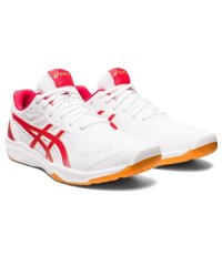 ASICS/ROTE JAPAN LYTE FF 3/505593467