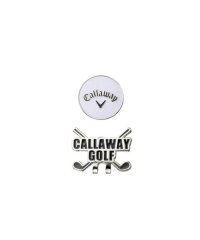 Callaway/ロゴマーカー/505593475
