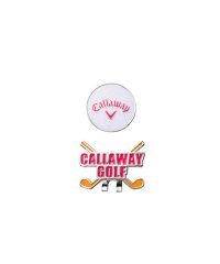 Callaway/ロゴマーカー/505593477