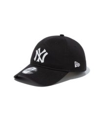 NEW ERA/2920 NEYYANCO BLK/505593519