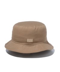 NEW ERA/BUCKET01 LOSDOD TONAL KHA/505593524