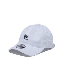 NEW ERA/920 NEYYAN SIDE LOGO CWHI/505593526