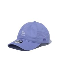 NEW ERA/920 JUST A FLAG LAV/505593529