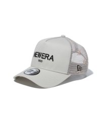 NEW ERA/940AFTR EMB ON MESH STO/505593533