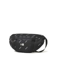 NEW ERA/WAIST BAG 900D MONOGRAM/505593539