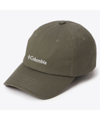 Columbia/サーモンパスキャップ/505593859