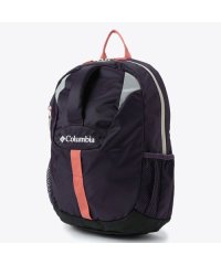 Columbia/キャッスルロックユース12Lバックパック/505593884