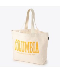 Columbia/ミルクパインズトート/505593891