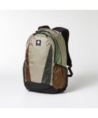 Columbia/パナシーア30L バックパック/505593906