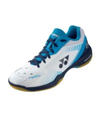 Yonex/パワークッション６５Ｚ/505593948