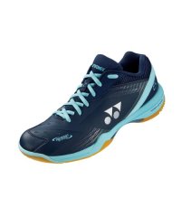 Yonex/パワークッション６５Ｚスリム/505593949