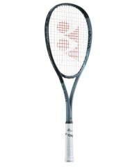 Yonex/ボルトレイジ５バーサス/505593955