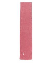 NIKE/ナイキ NIKE ナイキ ソリッド コア マフラー タオル/505593969