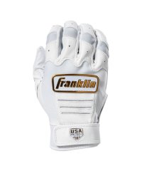 FRANKLIN/フランクリン Franklin CFX FP FASTPICH/505593995