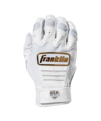 FRANKLIN/CFX FP FASTPICH/505593995