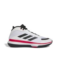 Adidas/BOUNCE LEGENDS/505594007