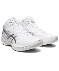 ASICS/ゲルフープ V15 (GELHOOP V15)STANDARD/505594014