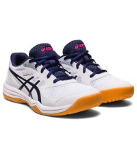 ASICS/UPCOURT 5 GS/505594017