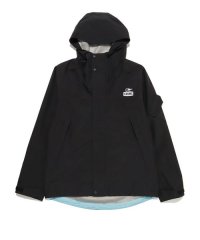 CHUMS/【チャムスノベルティキャンペーン対象商品】SPRING DALE GORE－TEX LIGHT WEIGHT JACKET (ゴアテックス ライトウェイト ジャ/505594021