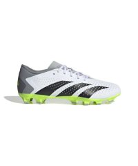 adidas/プレデター アキュラシー.3 L HG/AG/505594165