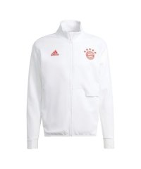 Adidas/FCバイエルン アンセムジャケット/505594196