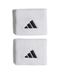 adidas/アディダス adidas テニス リストバンド S/505594232