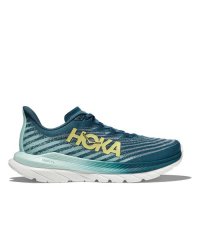 HOKA ONE ONE/MACH 5/505594248