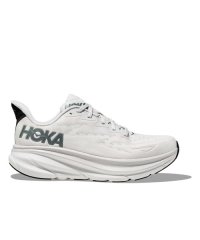 HOKA ONE ONE/CLIFTON 9/505594250