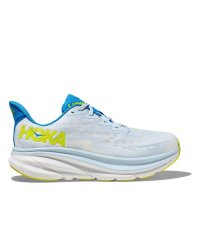 HOKA ONE ONE/CLIFTON 9 WIDE/505594255