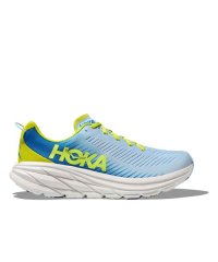 HOKA ONE ONE/RINCON 3/505594258