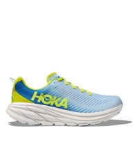 HOKA ONE ONE/RINCON 3 WIDE/505594260