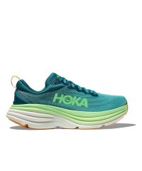 HOKA ONE ONE/ホカオネオネ HOKA ONE ONE BONDI 8/505594261