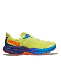 HOKA ONE ONE/SPEEDGOAT 5/505594264