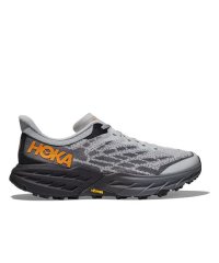 HOKA ONE ONE/SPEEDGOAT 5/505594265