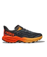 HOKA ONE ONE/SPEEDGOAT 5 WIDE/505594267