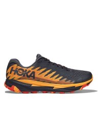 HOKA ONE ONE/TORRENT 3/505594268