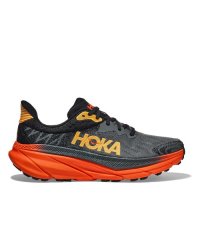 HOKA ONE ONE/CHALLENGER 7/505594269