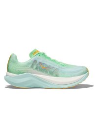 HOKA ONE ONE/MACH X/505594272