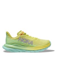 HOKA ONE ONE/MACH 5/505594274