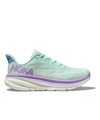 HOKA ONE ONE/CLIFTON 9/505594277