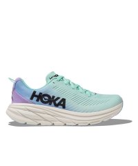 HOKA ONE ONE/RINCON 3 WIDE/505594284