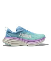 HOKA ONE ONE/BONDI 8/505594285