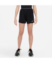 NIKE/G NK DF TROPHY SHORT/505594301