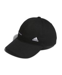 Adidas/WORDINGキャップ/505594319