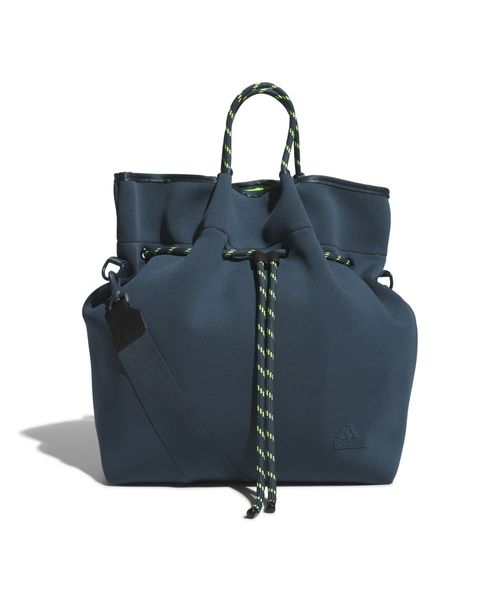 【adidas】FAVORITE TOTE BAG トートバッグ アディダス adidas フェイバリット トートバッグ(505594325