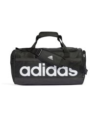 Adidas/リニア ダッフルバッグ M/505594328