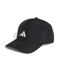 Adidas/SPORTS AR トラッカーキャップ/505594330