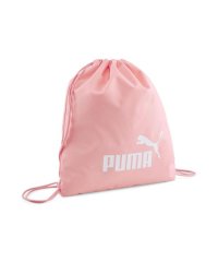 PUMA/プーマ フェイズ ジムサック/505594338