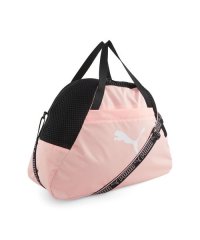 PUMA/AT ESS GRIP BAG/505594339